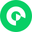 IQ Protocol