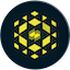 Niza Global
