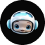 Baby Grok