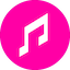 GALA Music
