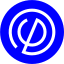 Pomerium