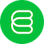 Earn Network