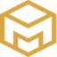 Magical Blocks