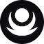 Enosys Global