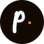 Picasso Network