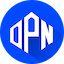 Open Source Network