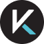 KStarNFT