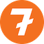 L7