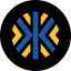 Kunji Finance