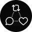 Tipcoin