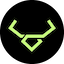 Ox Coin