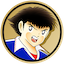 Captain Tsubasa