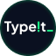 TypeIt