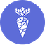 Karat Token