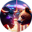 BullBear AI