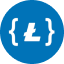 $LITE