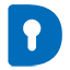 DATAMALL CHAIN