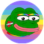 Gay Pepe