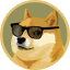 Doge 2.0