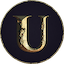 The Unfettered