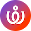 Wistaverse