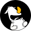 $biso
