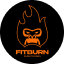 FitBurn