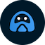 ArbiPad