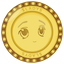 Milady Meme Coin