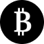 BSV