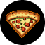 PIZA