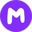 MongCoin