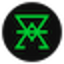 KlimaDAO