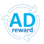 ADreward