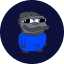 Aped