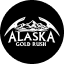 Alaska Gold Rush