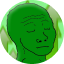 Wojak