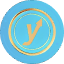 Yesports