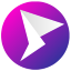 Parex Ecosystem