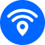 WiFi Map