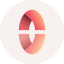 Bajun Network