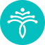 Rejuve Token