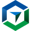 LeisureMeta