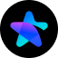 Starlink Program