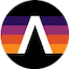 Altered State Machine