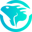 IguVerse