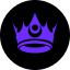 Kingdomverse