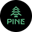Pine Token