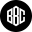 Bull BTC Club Token