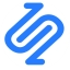 HadeSwap